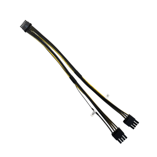Connectors img